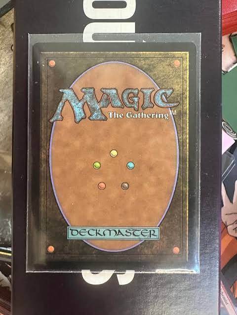$1 Bulk