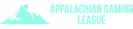Appalachian Gaming League