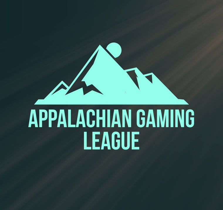 Appalachian Gaming League